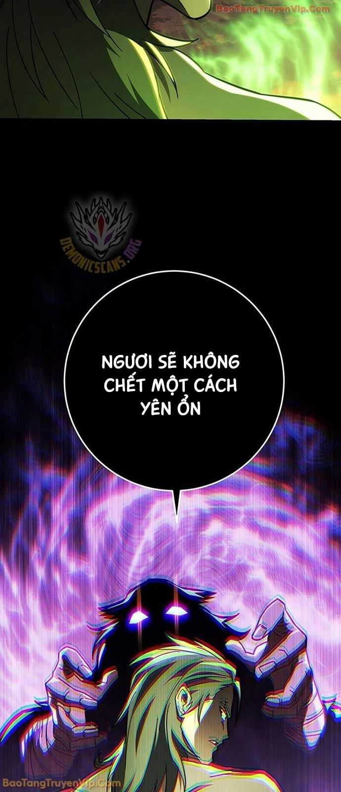Cửu Thiên Kiếm Pháp Chapter 149 - 94