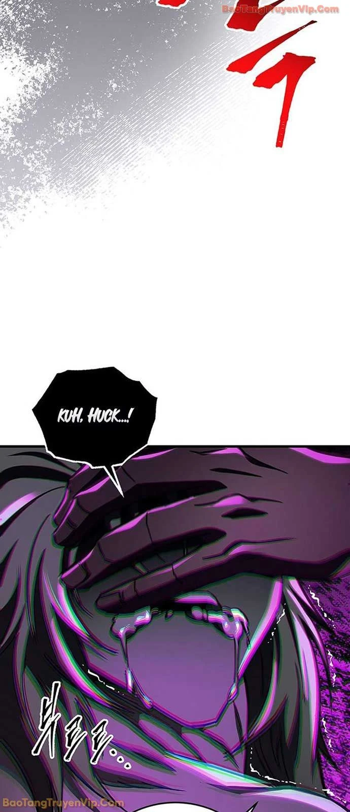 Cửu Thiên Kiếm Pháp Chapter 149 - 96