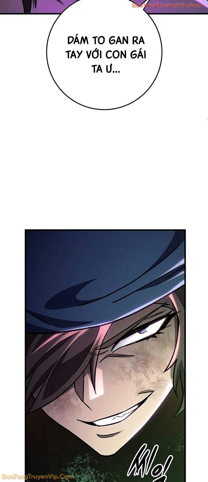 Cửu Thiên Kiếm Pháp Chapter 149 - 97