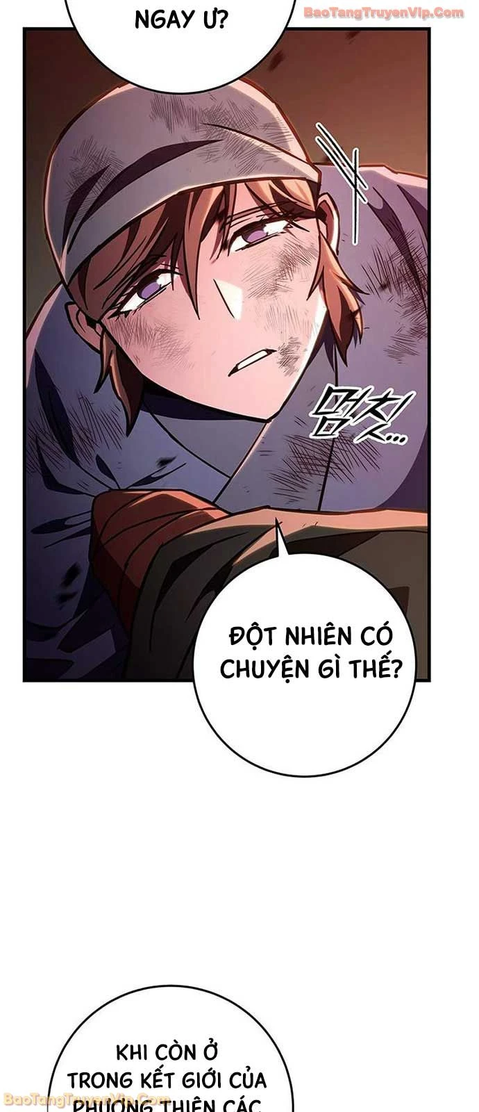 Cửu Thiên Kiếm Pháp Chapter 149 - 101