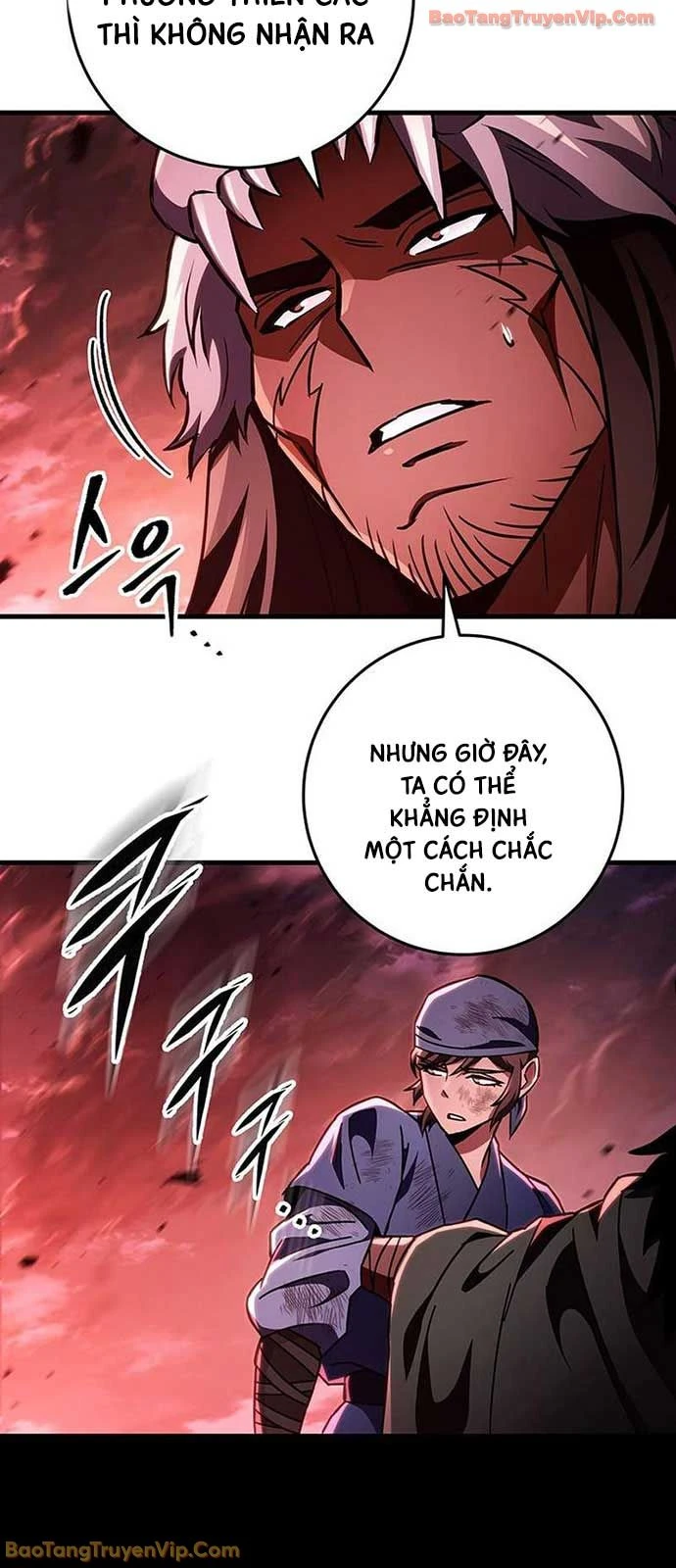 Cửu Thiên Kiếm Pháp Chapter 149 - 102