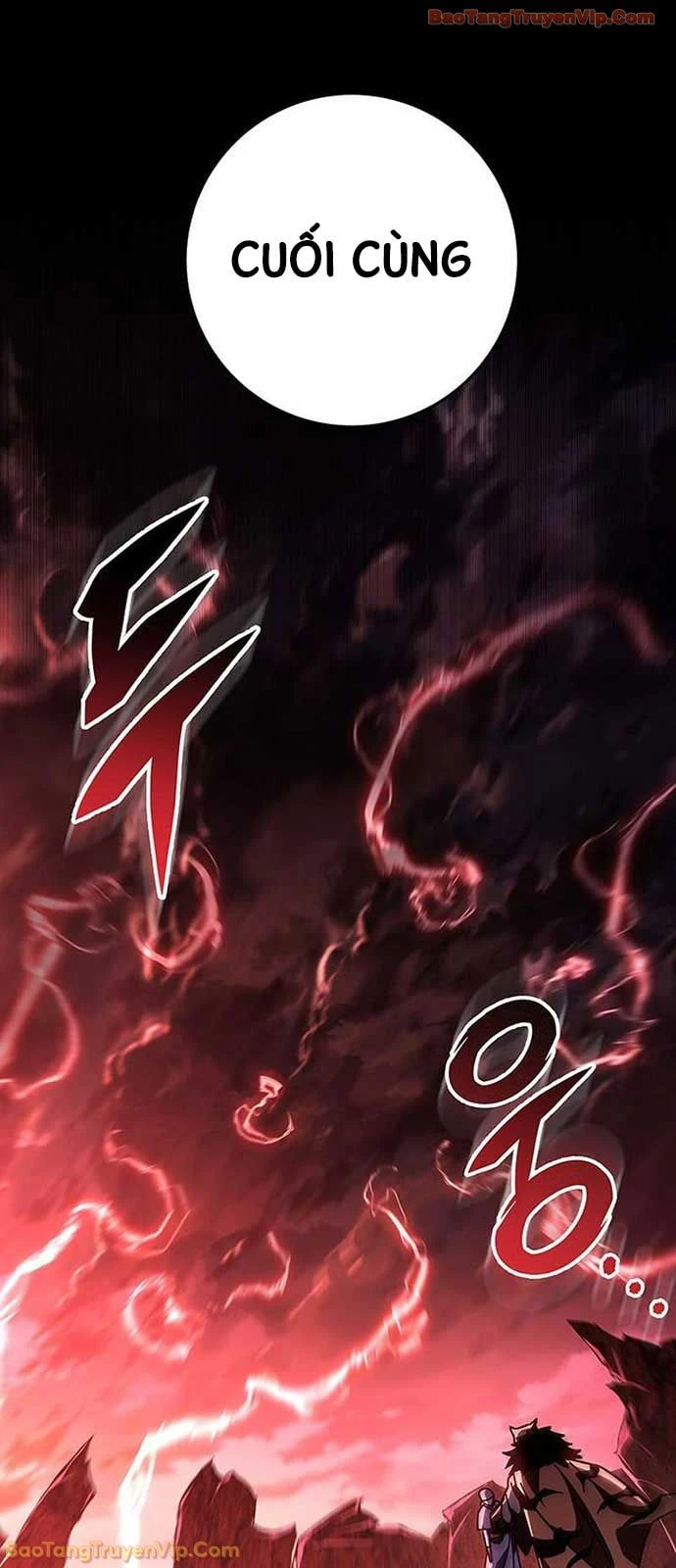 Cửu Thiên Kiếm Pháp Chapter 149 - 103