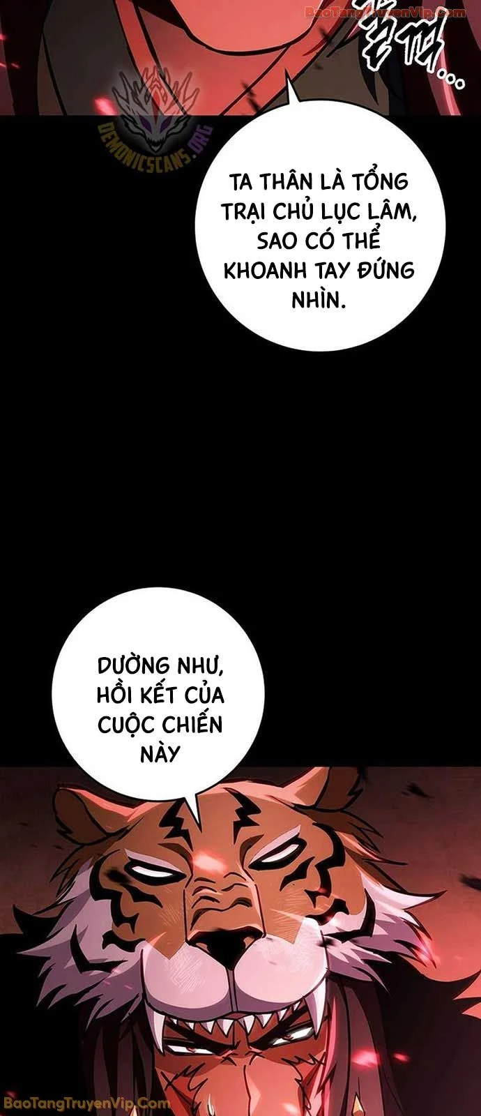 Cửu Thiên Kiếm Pháp Chapter 149 - 106