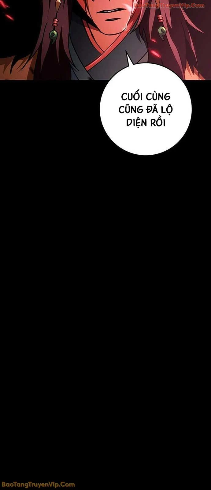 Cửu Thiên Kiếm Pháp Chapter 149 - 107