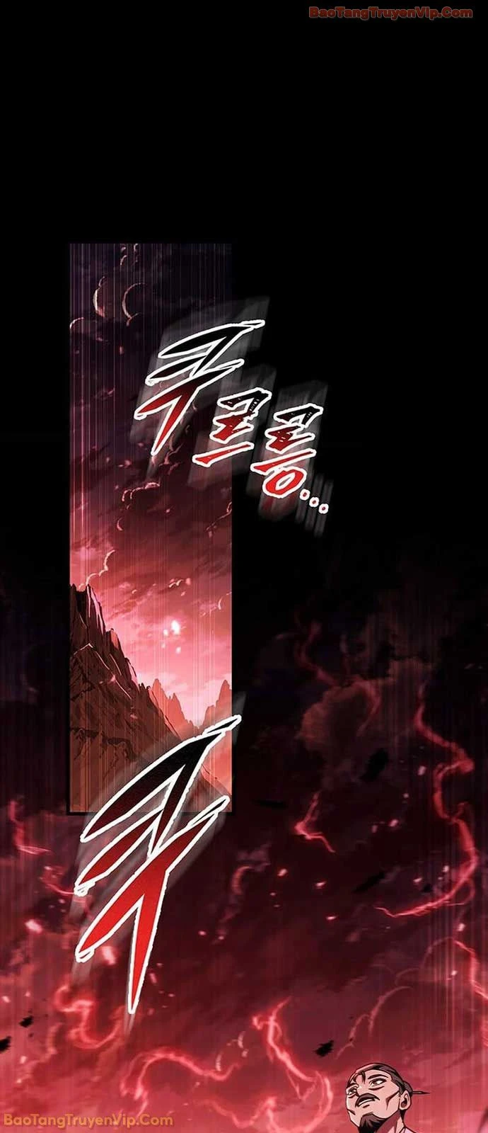 Cửu Thiên Kiếm Pháp Chapter 149 - 108