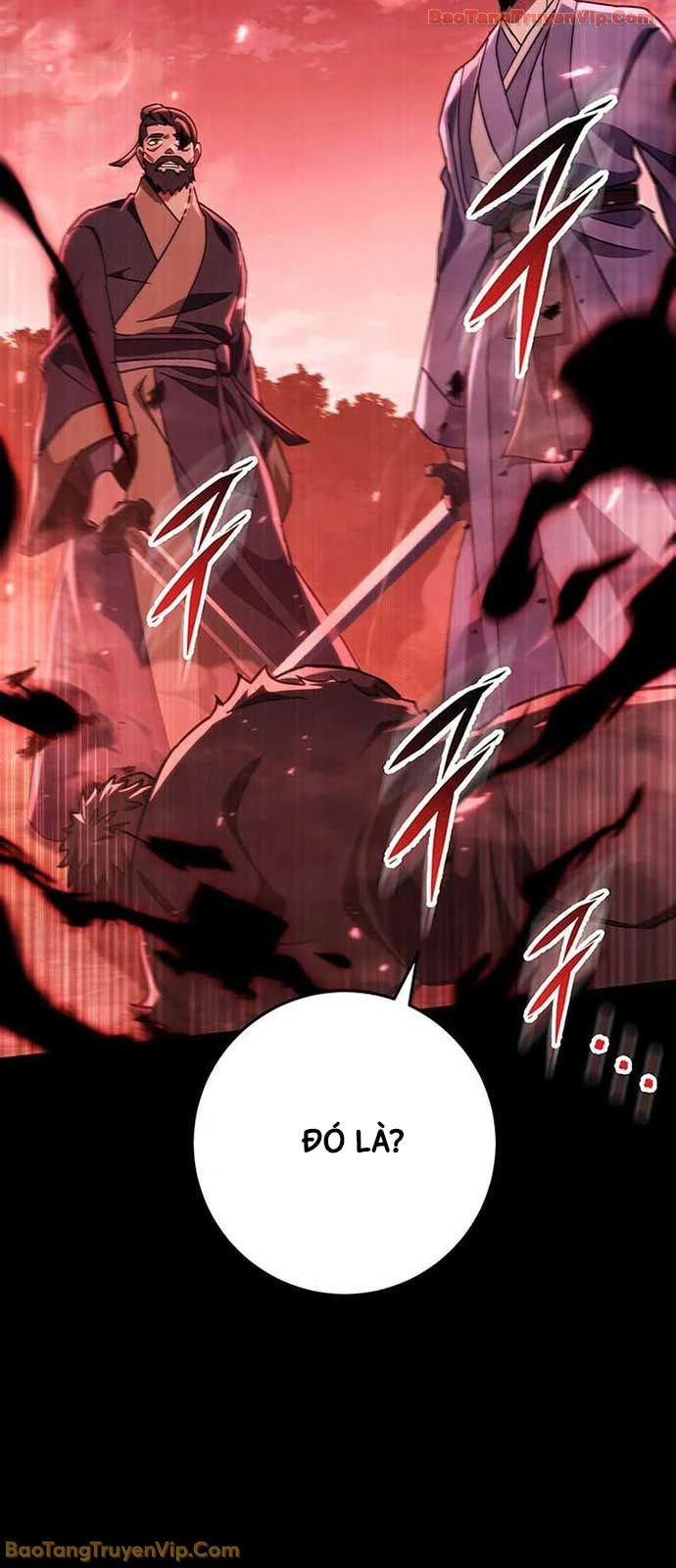 Cửu Thiên Kiếm Pháp Chapter 149 - 109