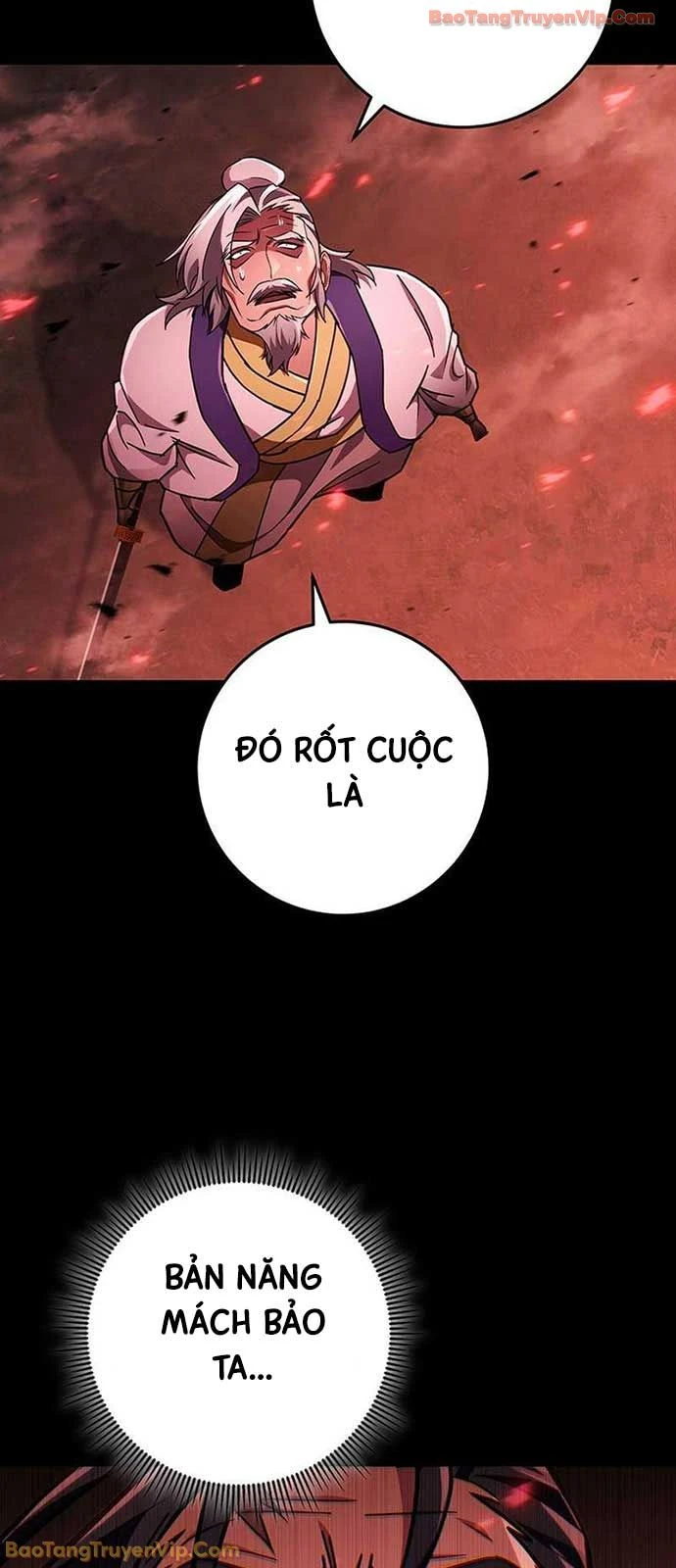 Cửu Thiên Kiếm Pháp Chapter 149 - 112