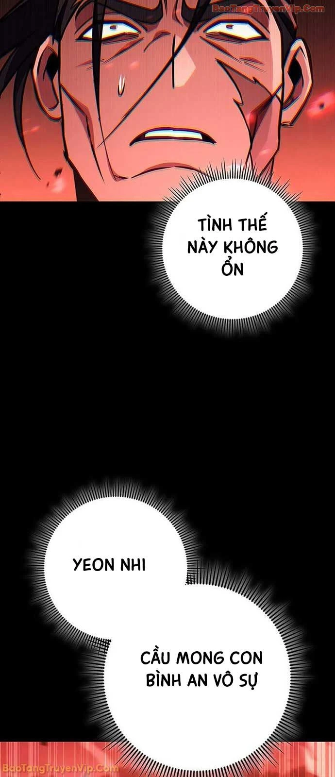 Cửu Thiên Kiếm Pháp Chapter 149 - 113