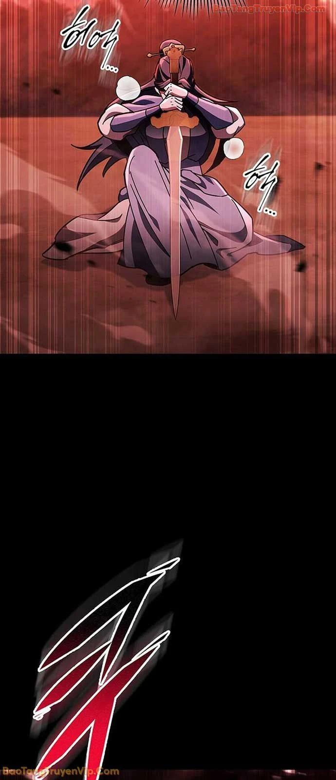 Cửu Thiên Kiếm Pháp Chapter 149 - 114