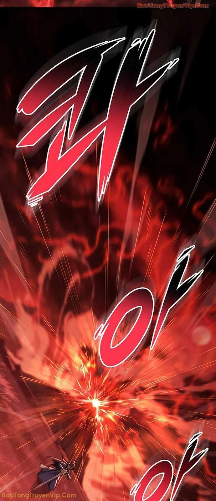 Cửu Thiên Kiếm Pháp Chapter 149 - 117