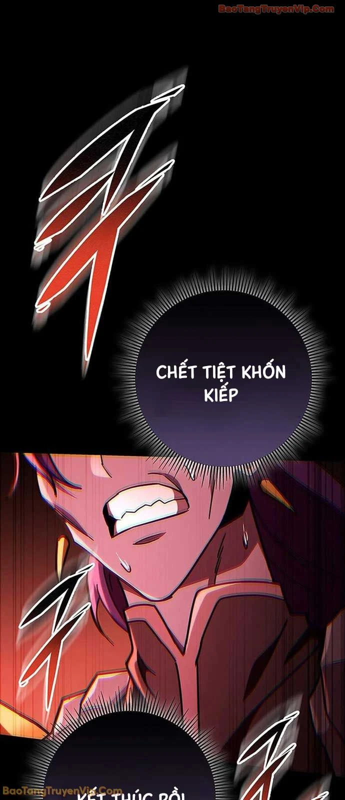 Cửu Thiên Kiếm Pháp Chapter 149 - 119