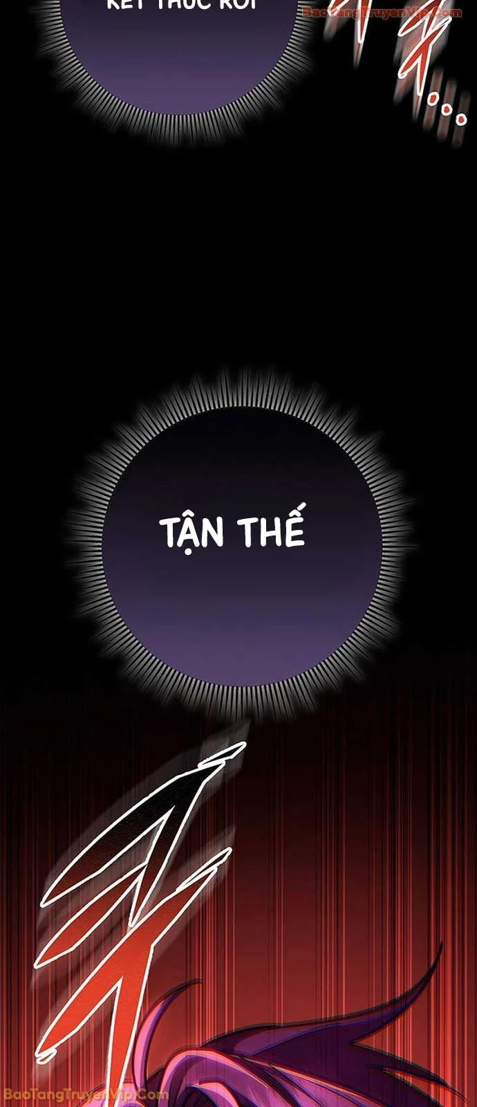 Cửu Thiên Kiếm Pháp Chapter 149 - 120