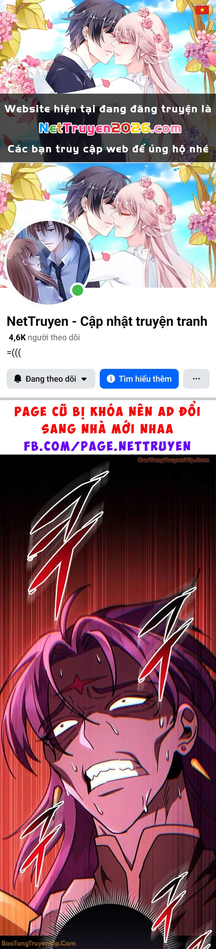 Cửu Thiên Kiếm Pháp Chapter 150 - 1