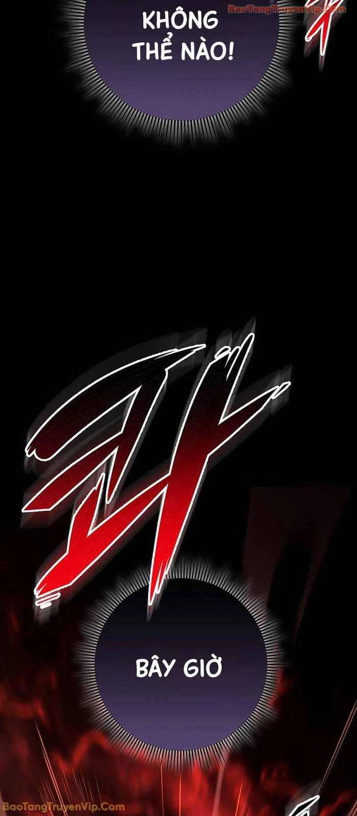 Cửu Thiên Kiếm Pháp Chapter 150 - 2