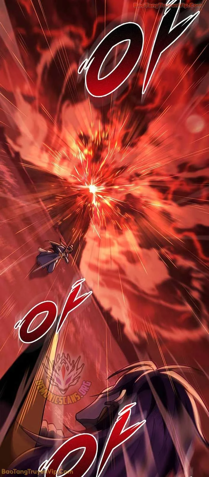 Cửu Thiên Kiếm Pháp Chapter 150 - 3