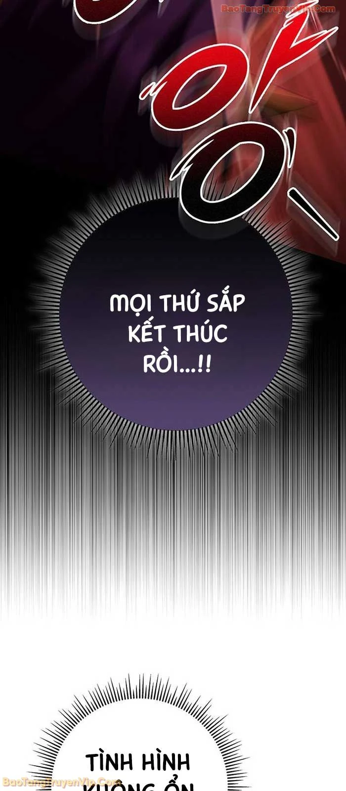 Cửu Thiên Kiếm Pháp Chapter 150 - 4