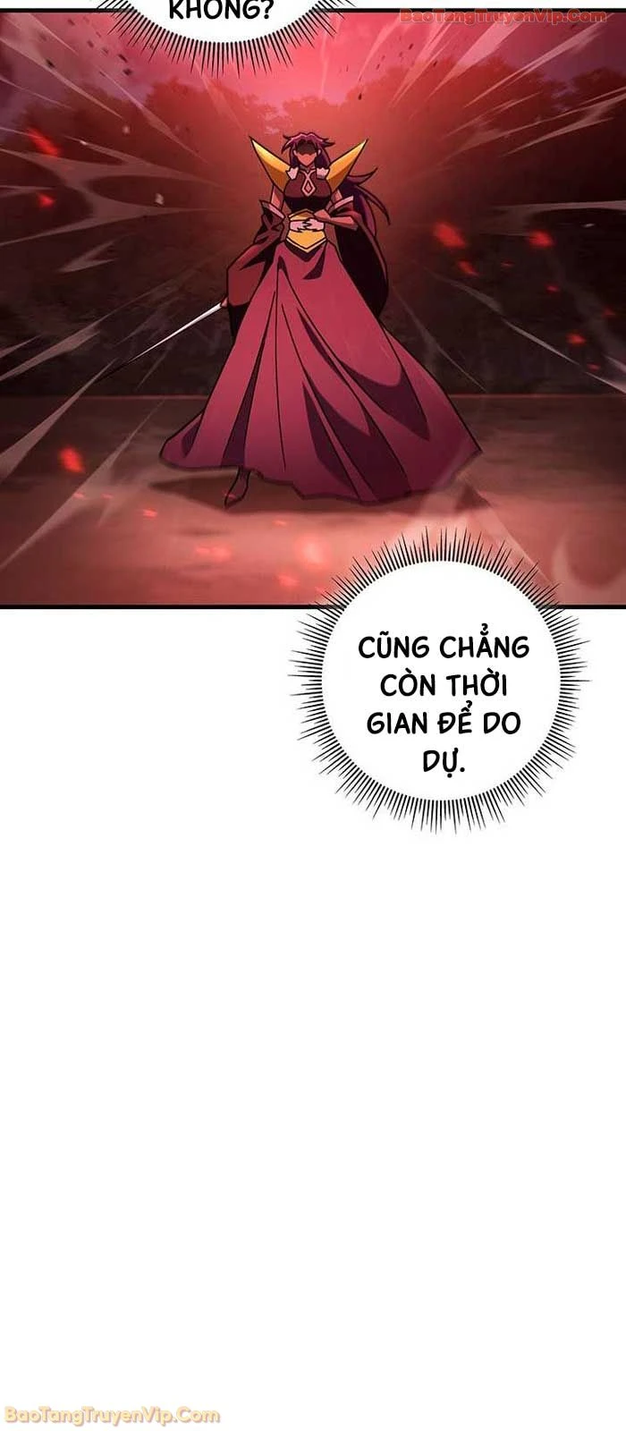 Cửu Thiên Kiếm Pháp Chapter 150 - 6