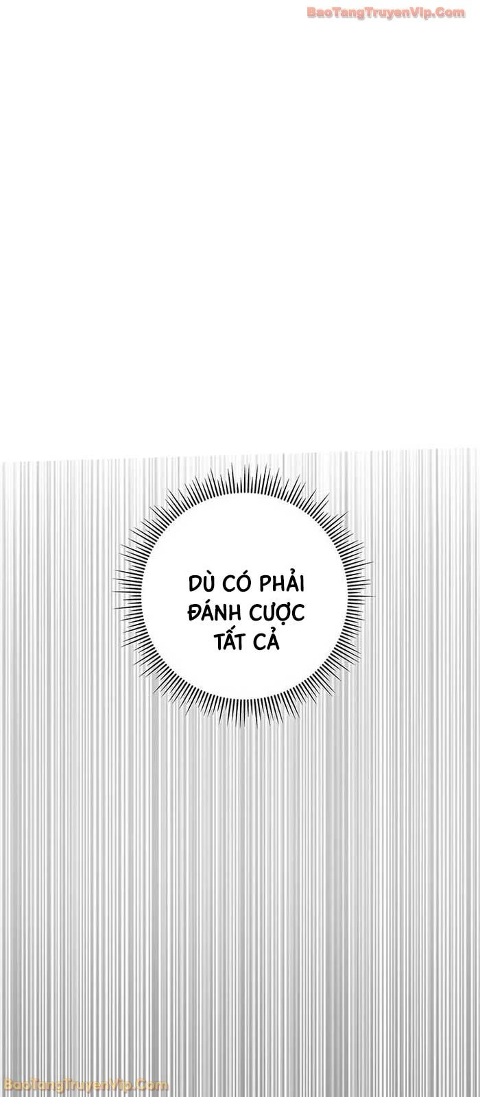 Cửu Thiên Kiếm Pháp Chapter 150 - 7