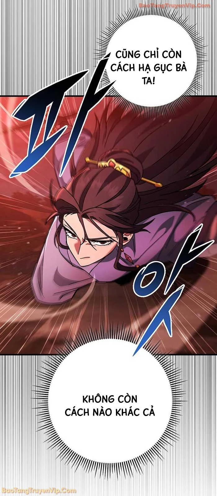 Cửu Thiên Kiếm Pháp Chapter 150 - 8