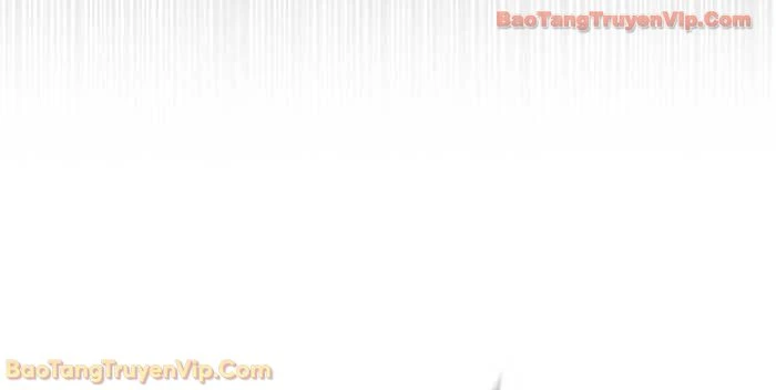 Cửu Thiên Kiếm Pháp Chapter 150 - 9