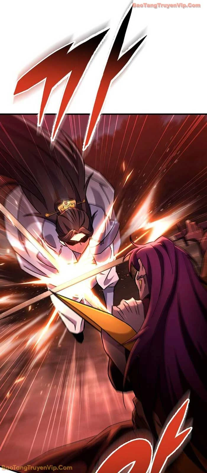 Cửu Thiên Kiếm Pháp Chapter 150 - 10