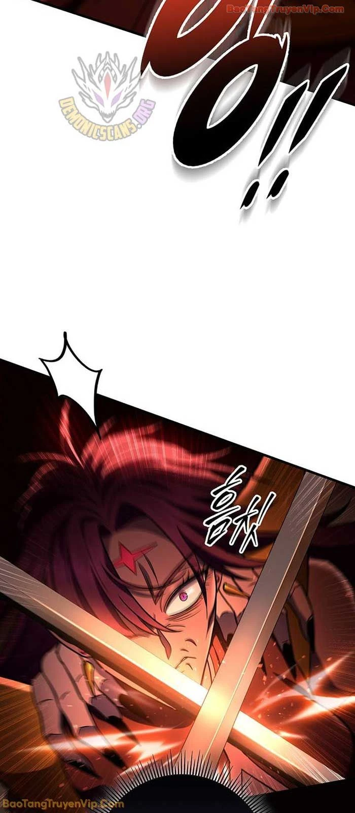 Cửu Thiên Kiếm Pháp Chapter 150 - 11