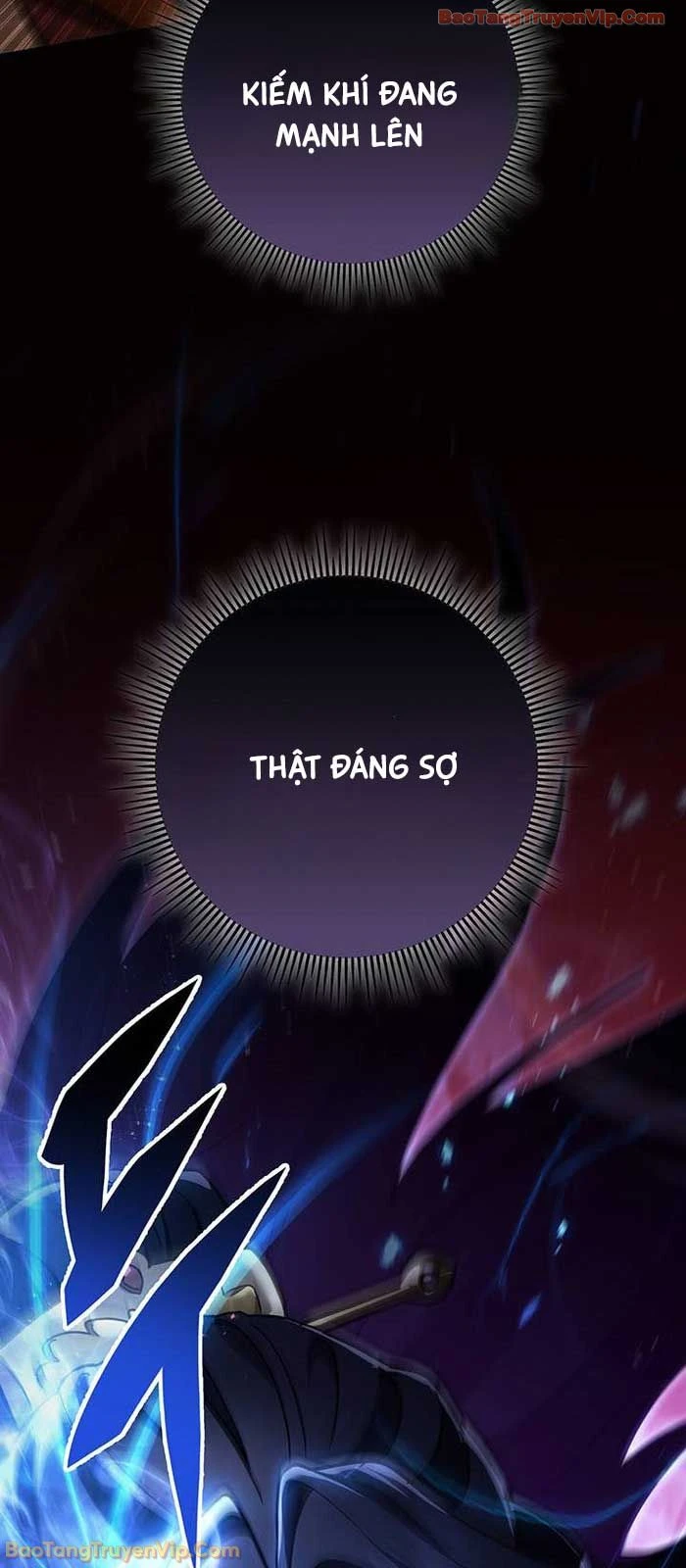 Cửu Thiên Kiếm Pháp Chapter 150 - 12