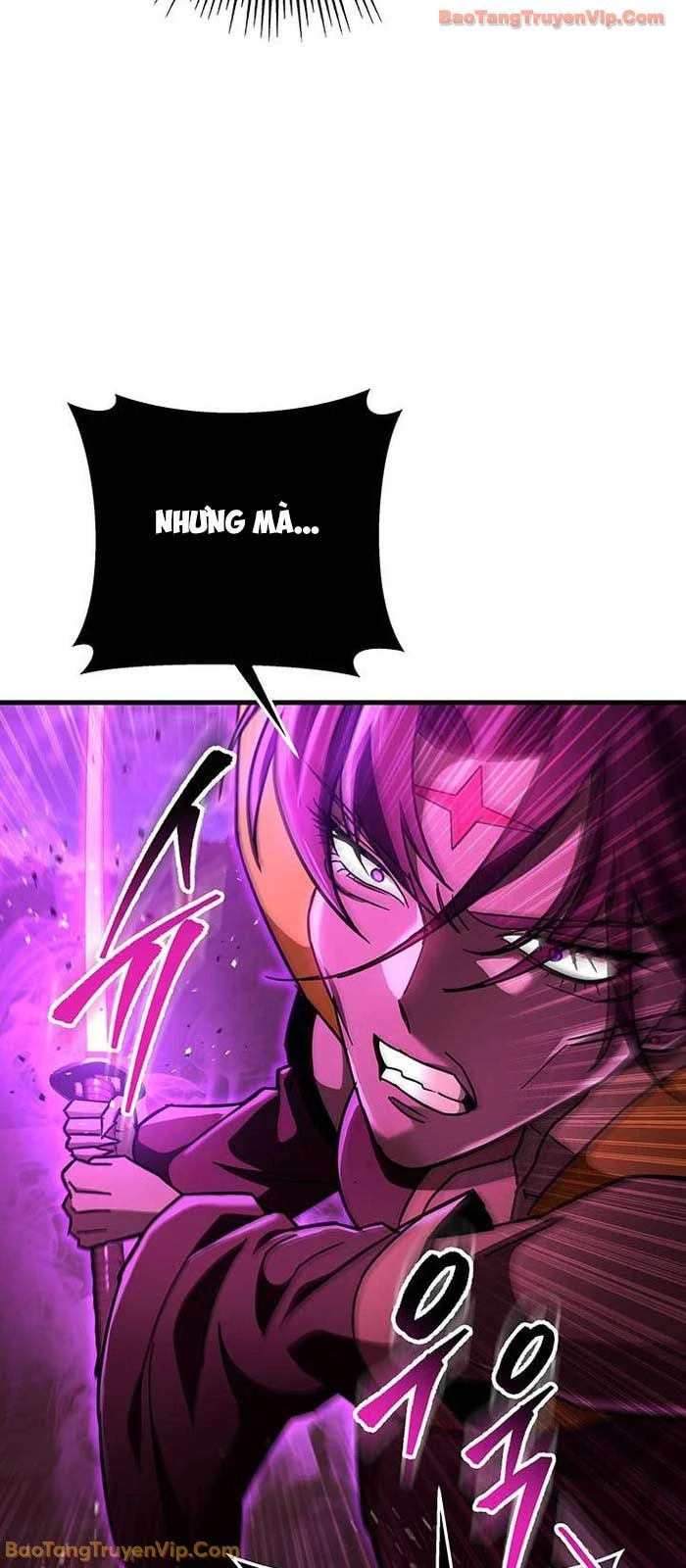 Cửu Thiên Kiếm Pháp Chapter 150 - 15