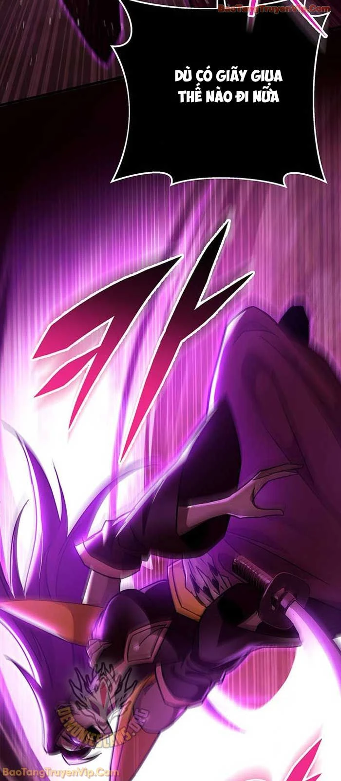 Cửu Thiên Kiếm Pháp Chapter 150 - 16