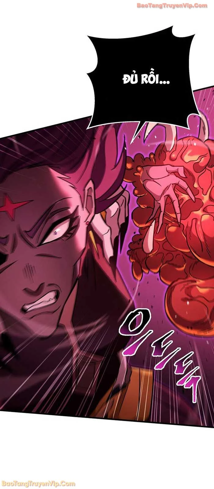 Cửu Thiên Kiếm Pháp Chapter 150 - 18