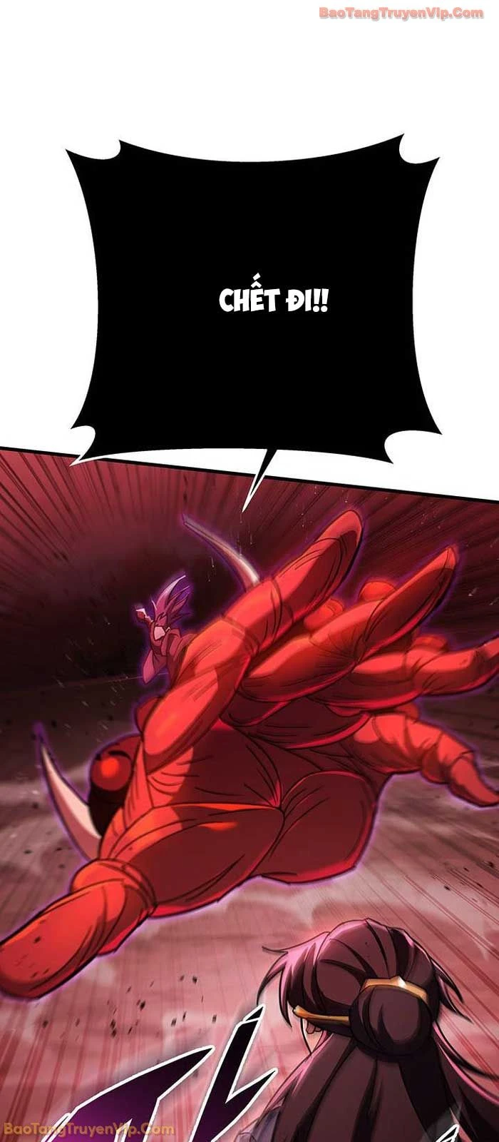 Cửu Thiên Kiếm Pháp Chapter 150 - 19