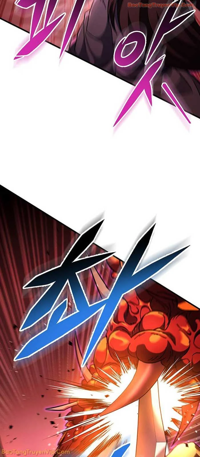 Cửu Thiên Kiếm Pháp Chapter 150 - 20