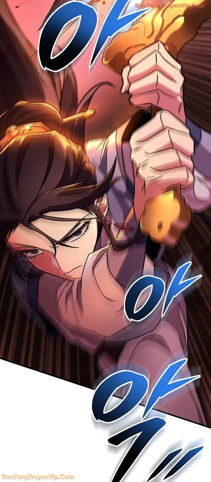 Cửu Thiên Kiếm Pháp Chapter 150 - 21