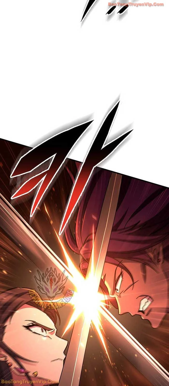 Cửu Thiên Kiếm Pháp Chapter 150 - 22