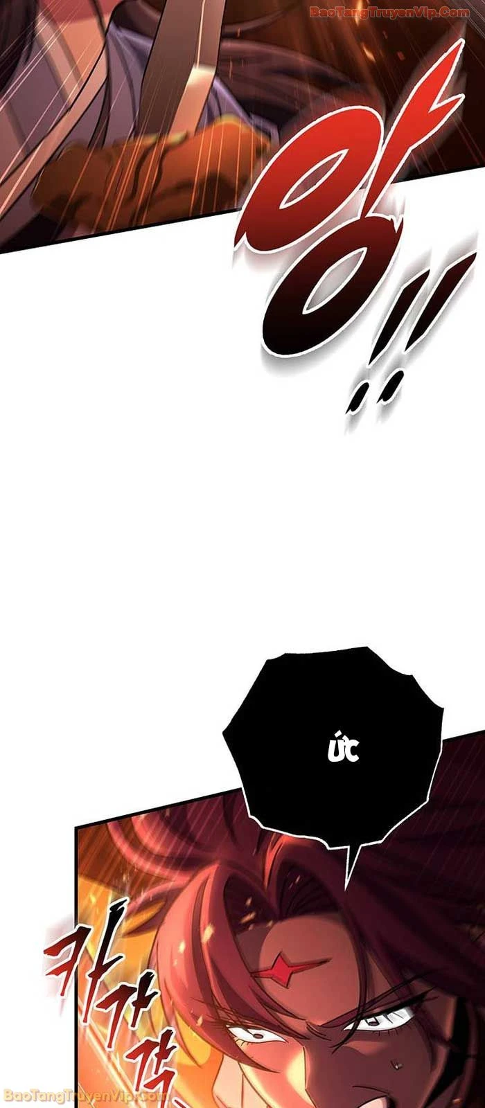 Cửu Thiên Kiếm Pháp Chapter 150 - 23