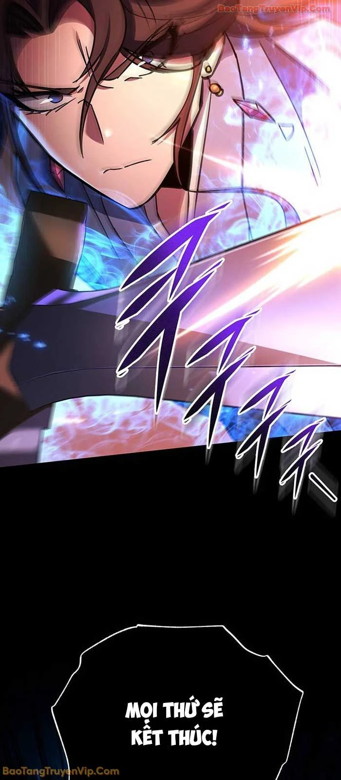 Cửu Thiên Kiếm Pháp Chapter 150 - 25