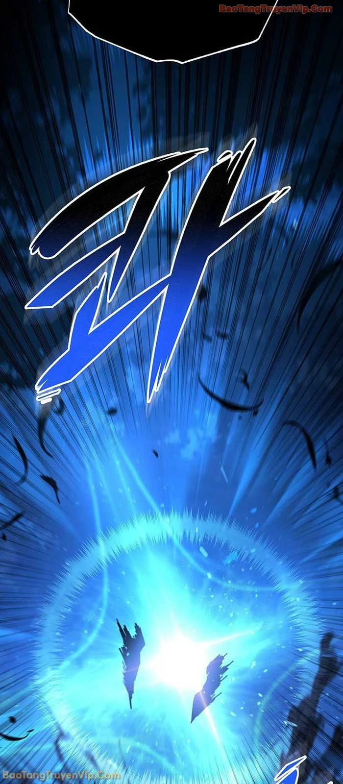 Cửu Thiên Kiếm Pháp Chapter 150 - 26