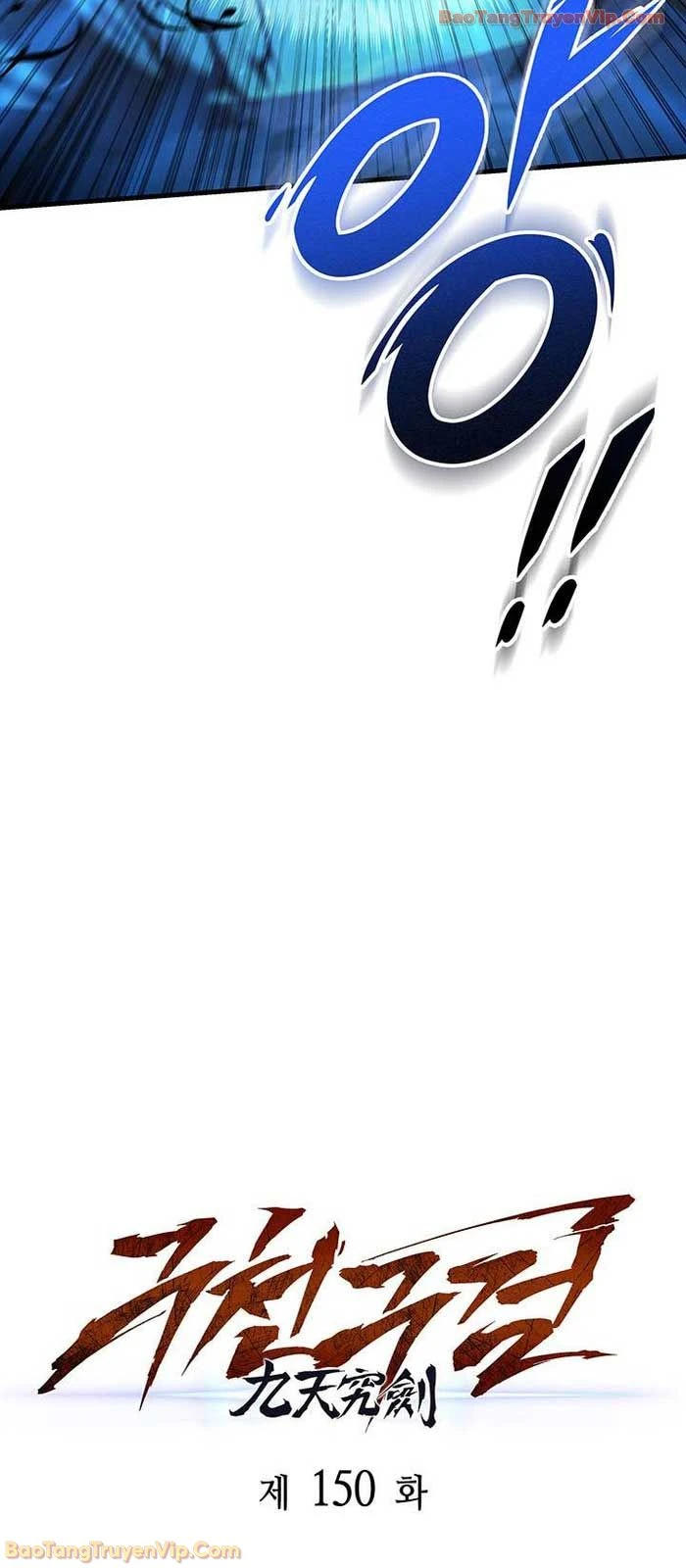 Cửu Thiên Kiếm Pháp Chapter 150 - 27