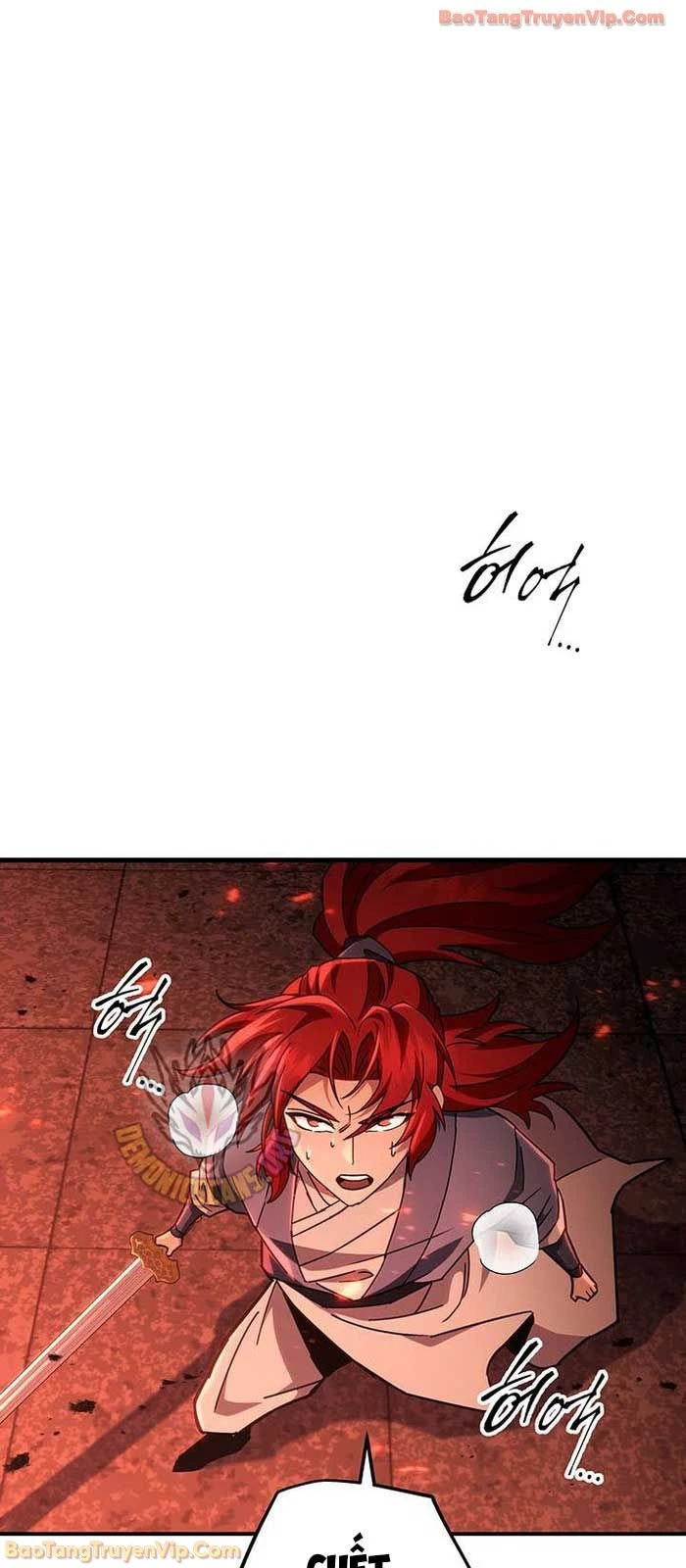 Cửu Thiên Kiếm Pháp Chapter 150 - 28