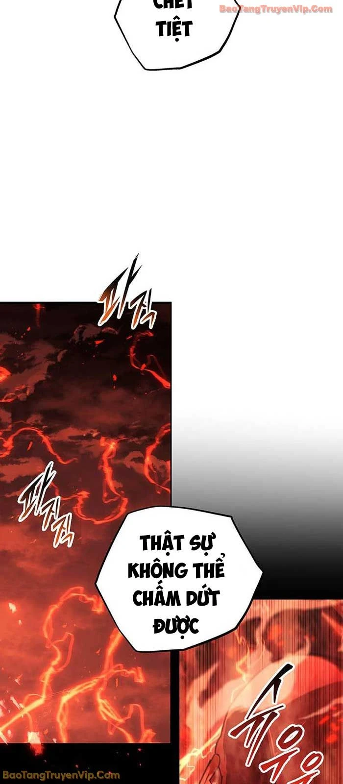 Cửu Thiên Kiếm Pháp Chapter 150 - 29