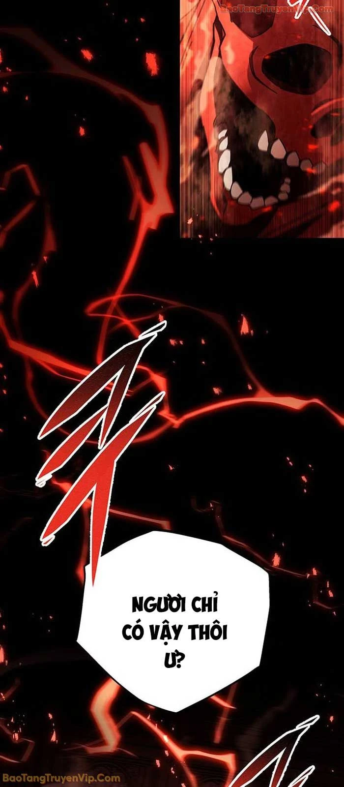 Cửu Thiên Kiếm Pháp Chapter 150 - 30