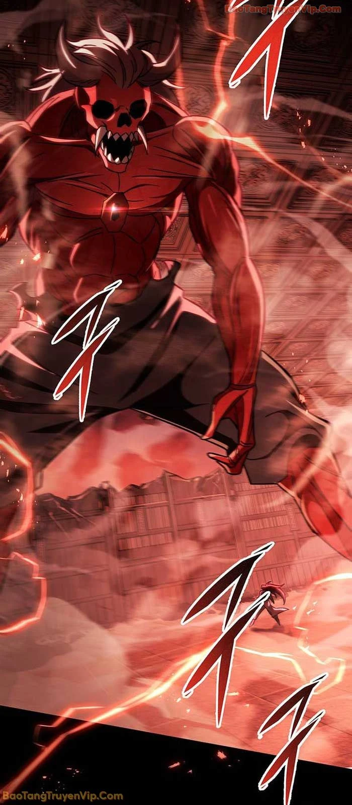 Cửu Thiên Kiếm Pháp Chapter 150 - 31