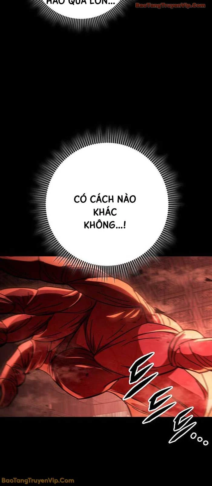 Cửu Thiên Kiếm Pháp Chapter 150 - 33