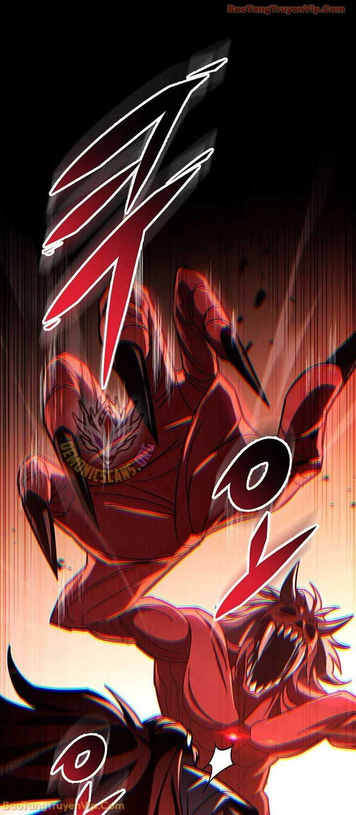 Cửu Thiên Kiếm Pháp Chapter 150 - 34