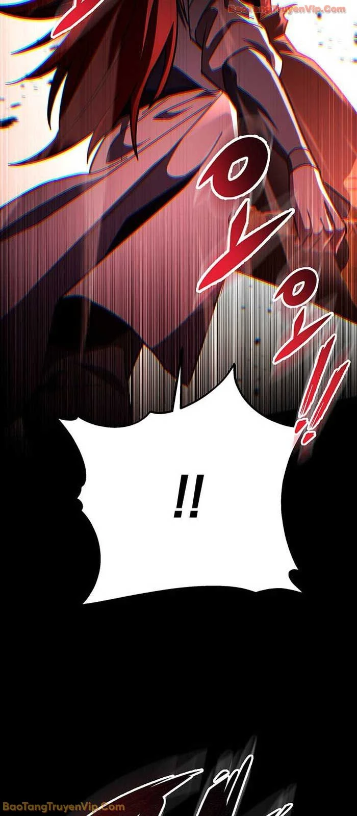 Cửu Thiên Kiếm Pháp Chapter 150 - 35