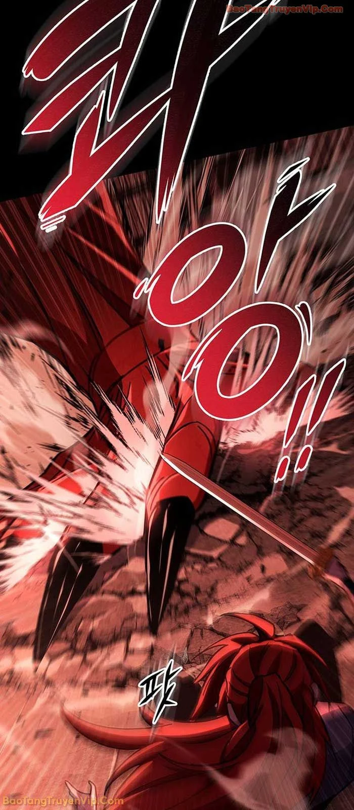 Cửu Thiên Kiếm Pháp Chapter 150 - 36