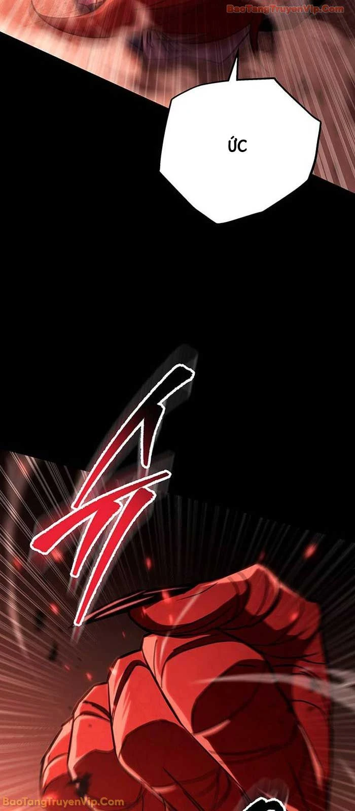 Cửu Thiên Kiếm Pháp Chapter 150 - 37