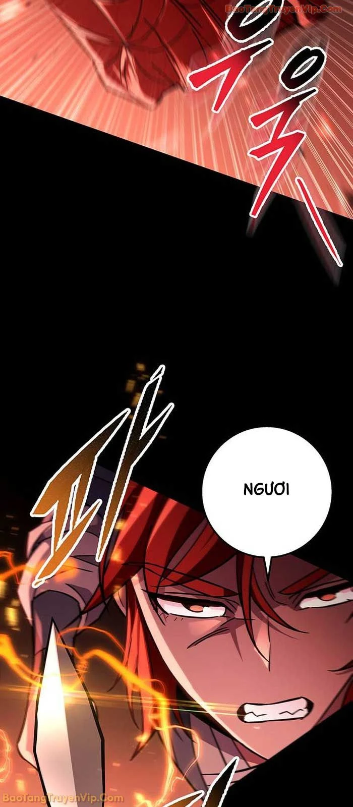 Cửu Thiên Kiếm Pháp Chapter 150 - 38