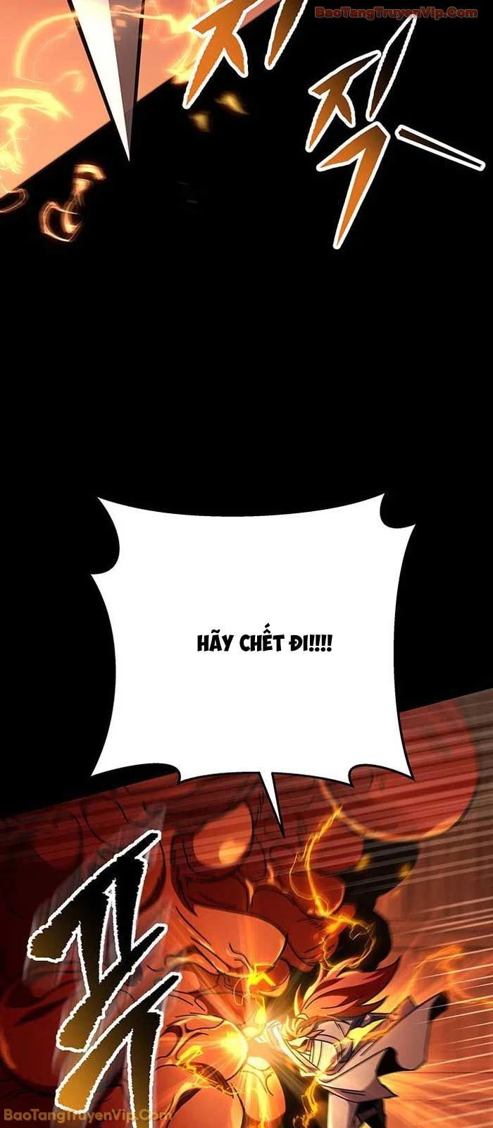 Cửu Thiên Kiếm Pháp Chapter 150 - 39