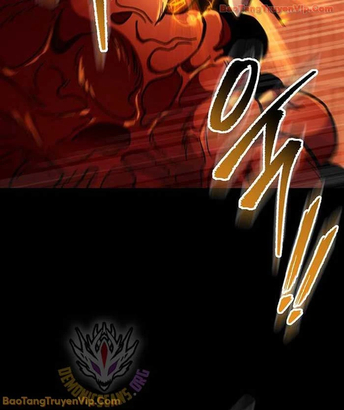 Cửu Thiên Kiếm Pháp Chapter 150 - 40